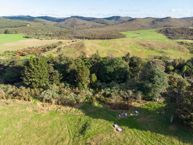 00 Waitaheke Road Ohaeawai_10