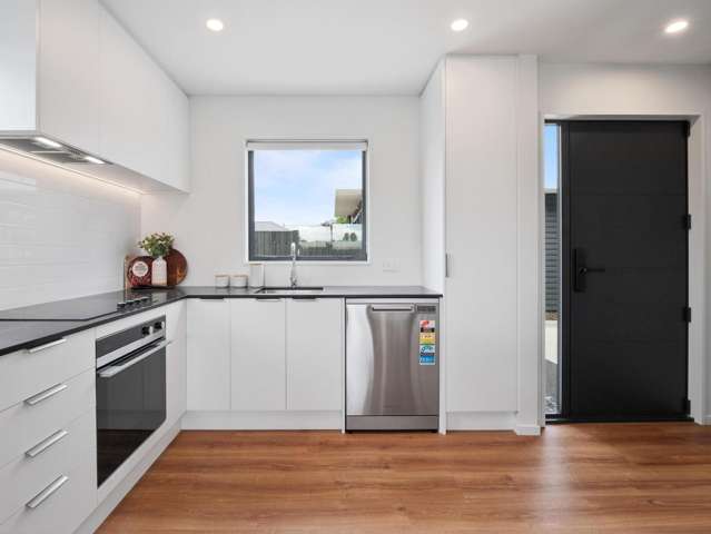 37B Amyes Road Hornby_2