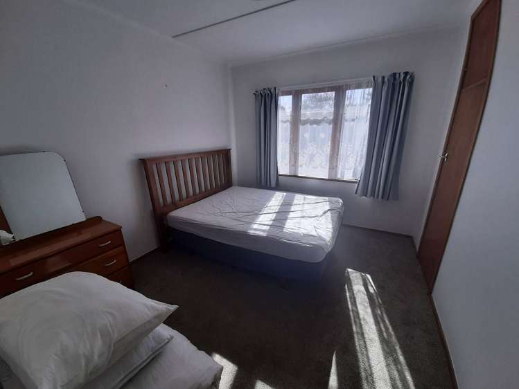 38 Elliott Street Opotiki_6