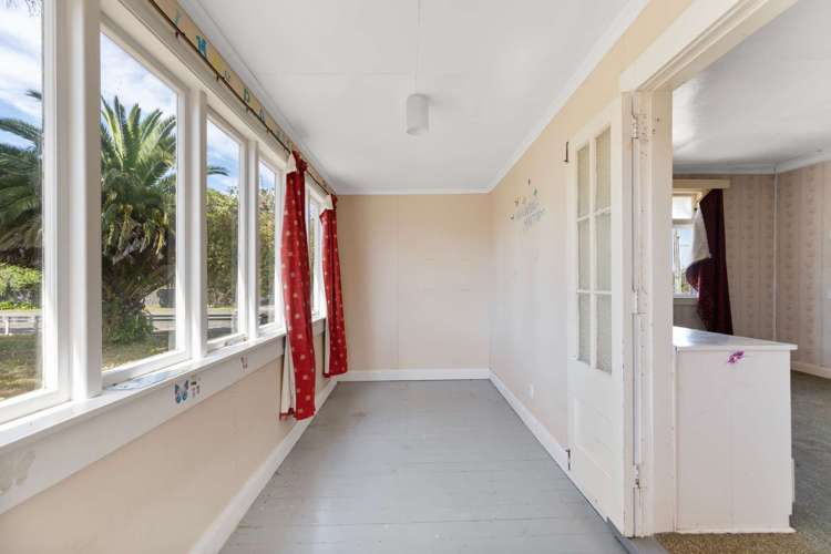 29 Station Road Marton_6