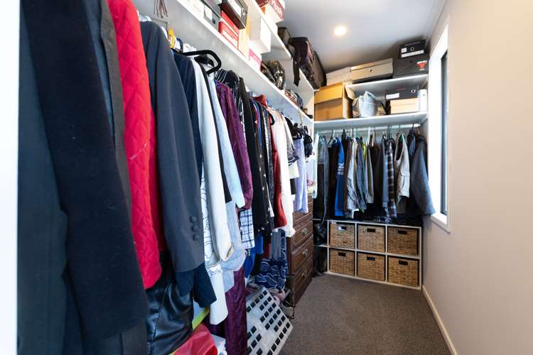 47 George Street Rotherham_10