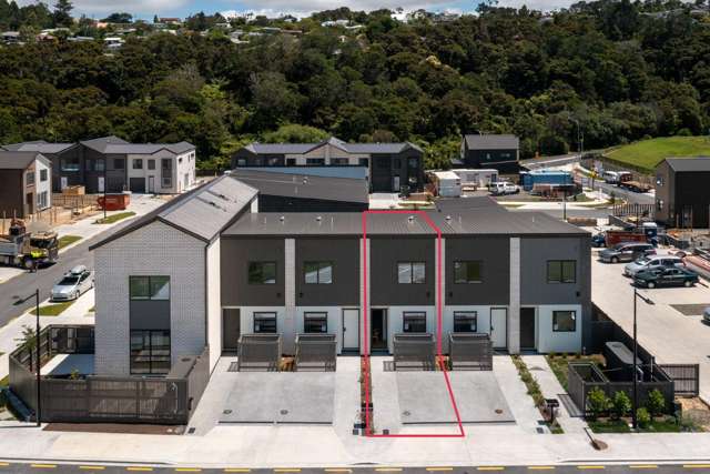 5 Ngakete Crescent Glenfield_2