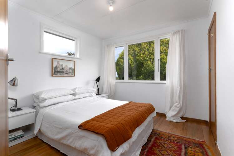 11 Harrison Street Featherston_7