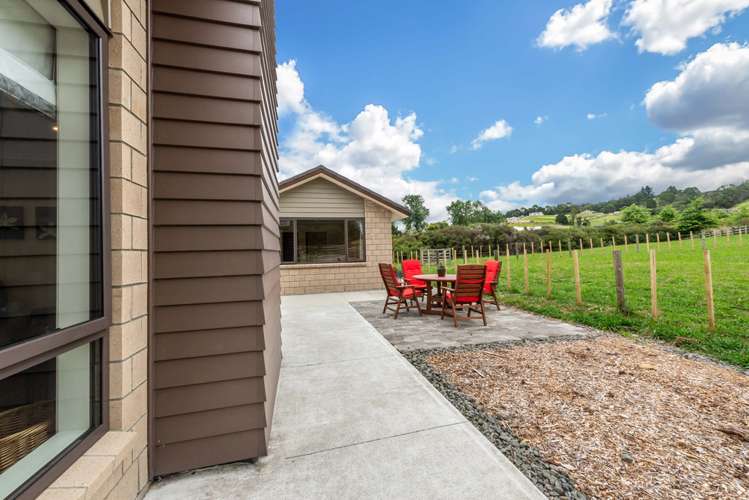 29 Moses Road Kaukapakapa_23