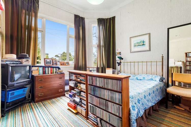 26 Princes Street Northcote Point_15