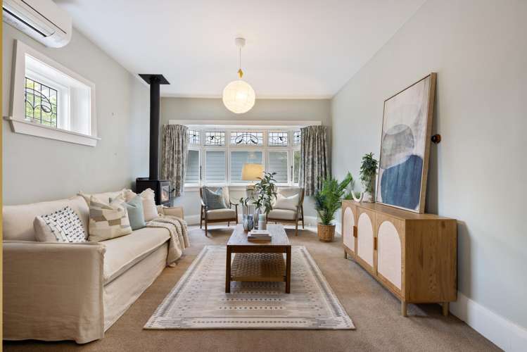 32 Therese Street Spreydon_5