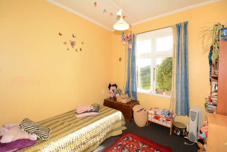 12 Gorman Street Macandrew Bay_12