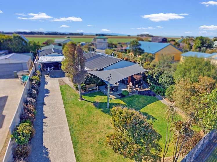 36 Ocean View Place_0