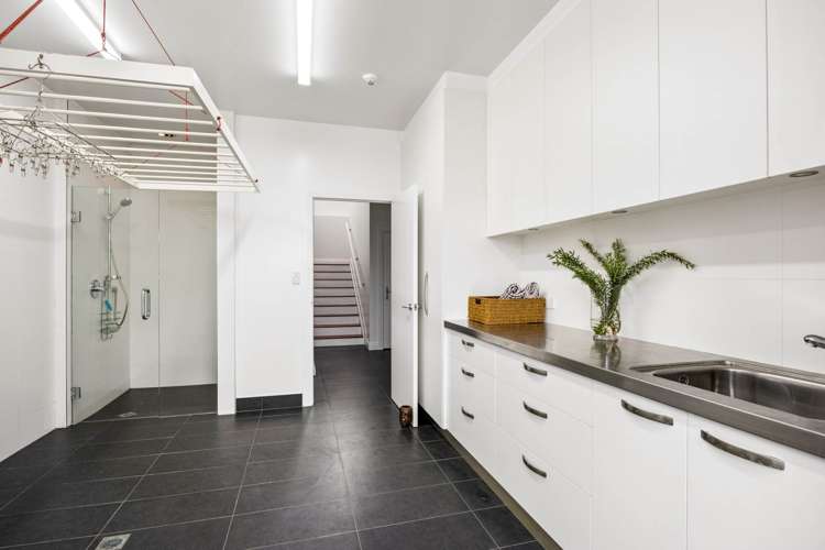 53 St Vincent Avenue Remuera_29
