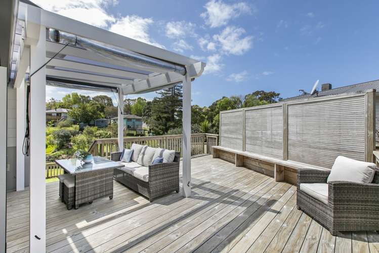 20 La Rosa Street Green Bay_6