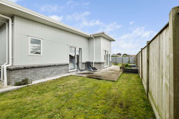 25 McCarthy Street Hawera_14