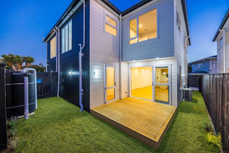 4/538 Weymouth Road_4