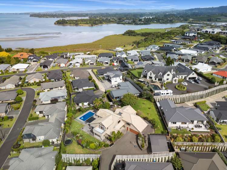 86 Bert Wall Drive Omokoroa_31