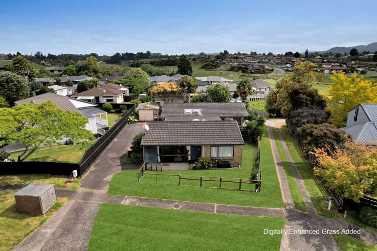 17a Edgehill Place Te Puke_18