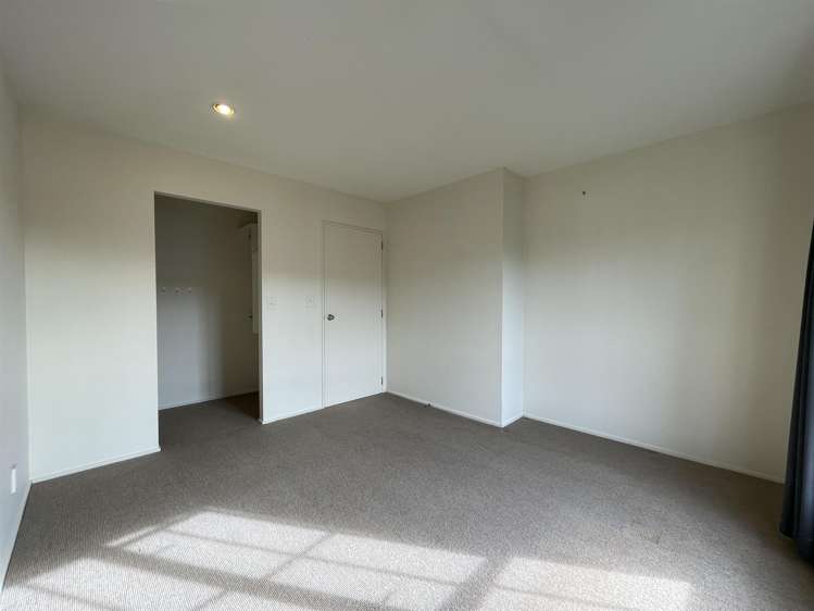 5 Gracefield Avenue Christchurch Central_5