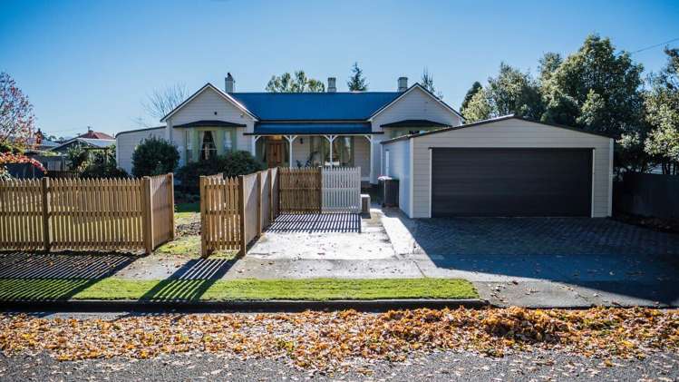 115 Domain Avenue Temuka_0