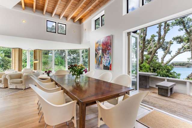 3/28A Awatea Road Parnell_3