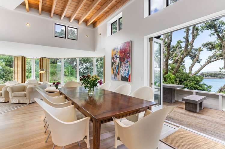 3/28A Awatea Road Parnell_3