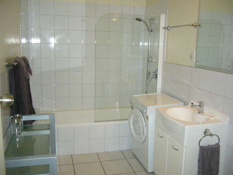 2/31 Kings Road Paihia_1