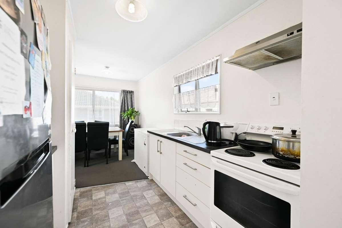 43B York Street_1