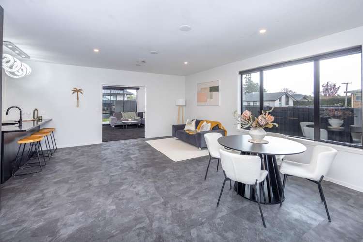 9 Wikaira Road Te Awamutu_10