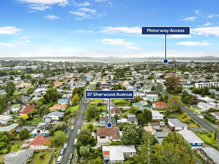 37 Sherwood Avenue Te Atatu South_25