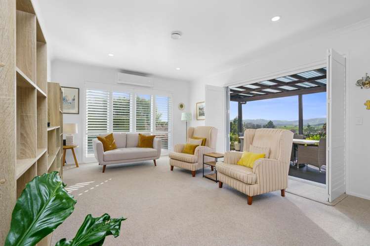 1/88 Maungakawa Road Cambridge_8