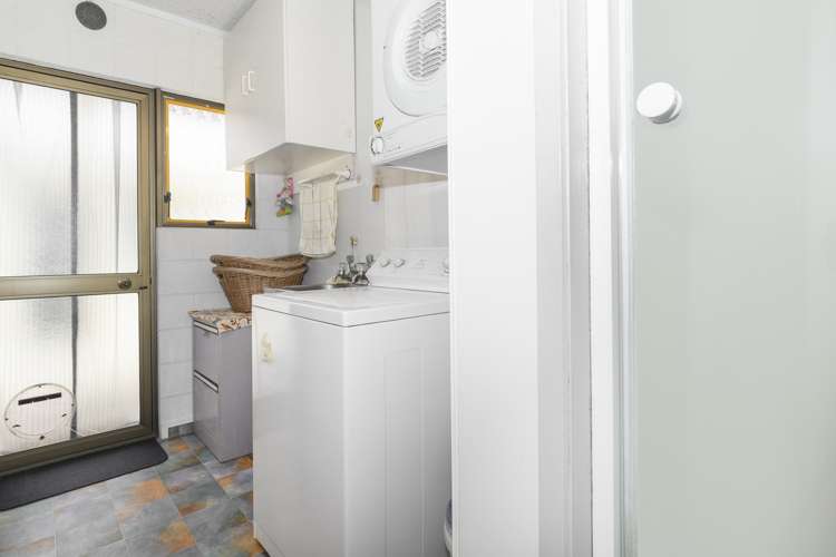 13 Pandora Place Welcome Bay_14