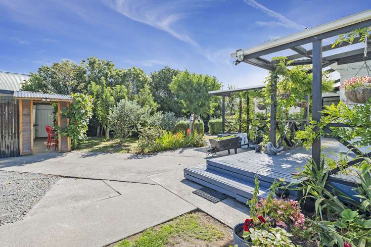 20 Ocean View Place Southbridge_14