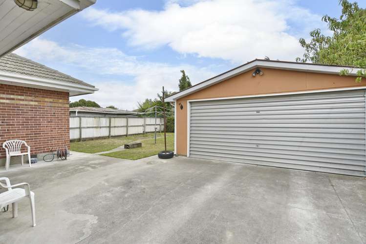 3 Patrick Street Mairehau_14