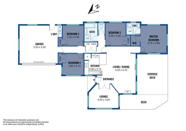 9 Woodcroft Way Pukekohe_1