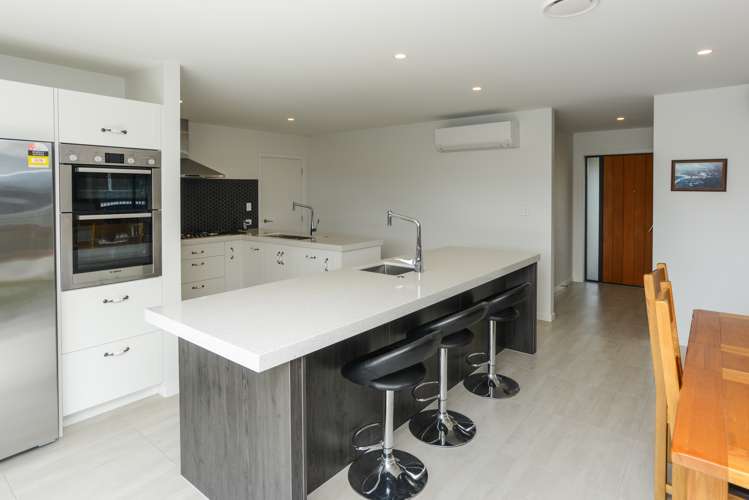 12 Smidt Lane Mahora_10