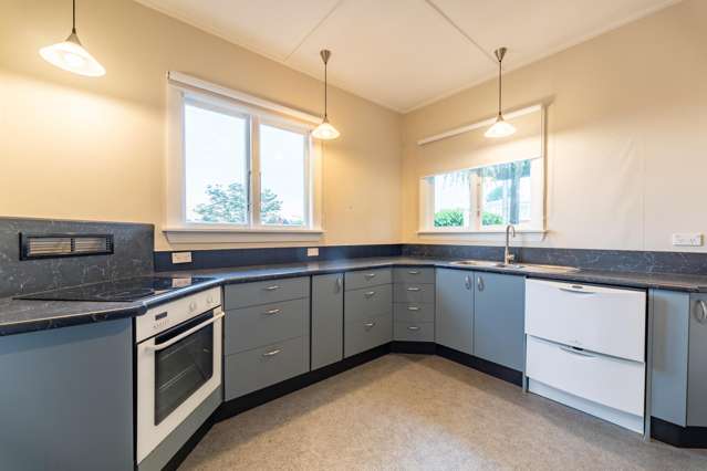 207 Douglas Street Highfield_2