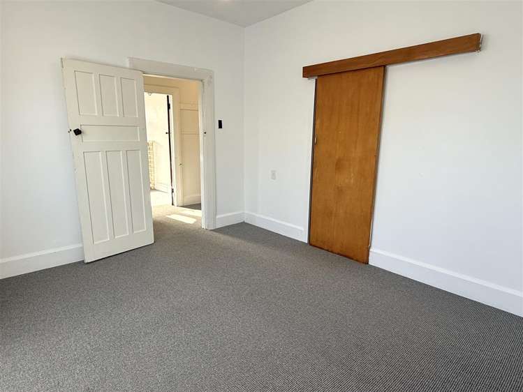62 Marlborough Street Greymouth_12