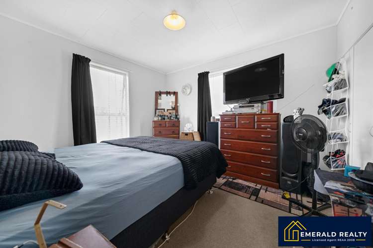 19 Arnwood Street Manurewa_10