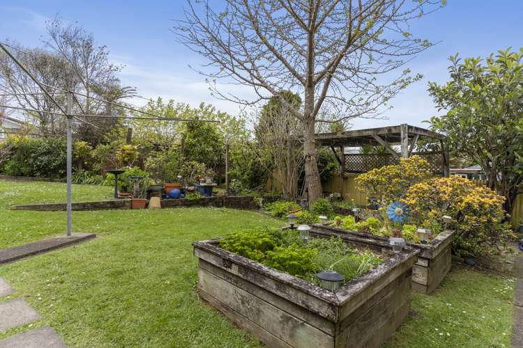 54 Weldene Avenue Glenfield_15