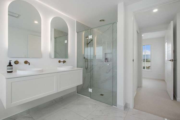 2 Goldstone Place Omokoroa_13