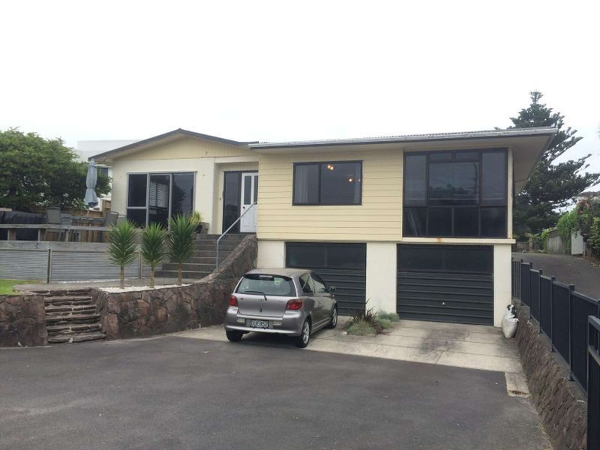 136a Oceanbeach Road Mount Maunganui_0