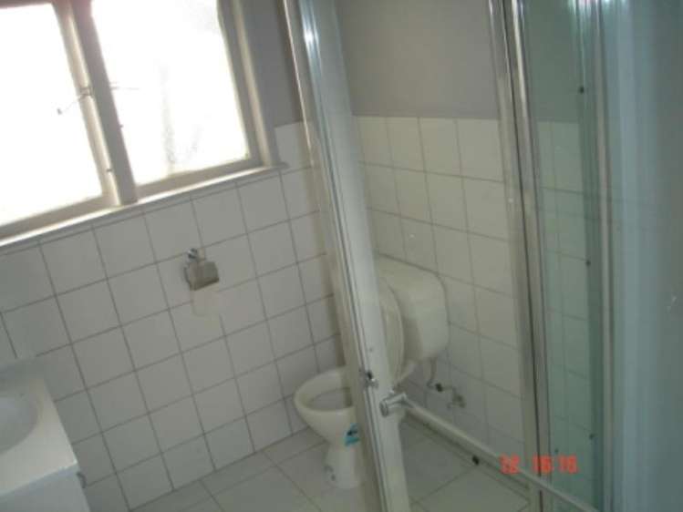 1/104 Exmouth Road Northcote_5