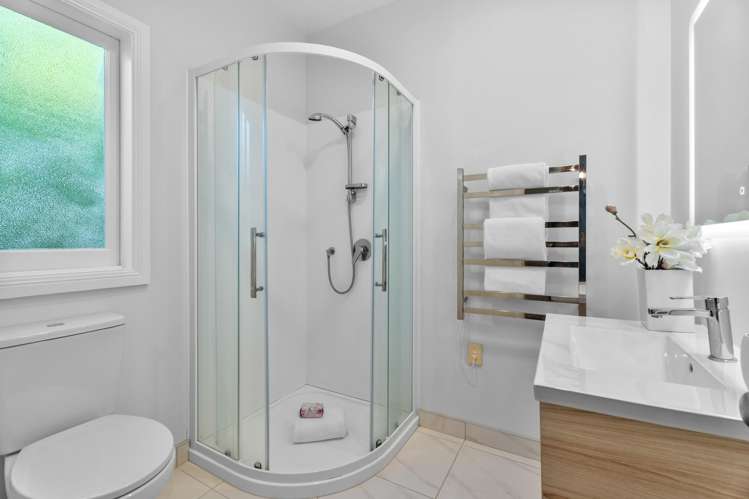 3/352 Onehunga Mall Onehunga_14