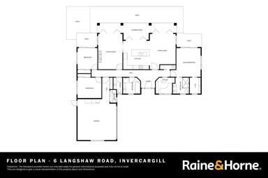 6 Langshaw Road_4