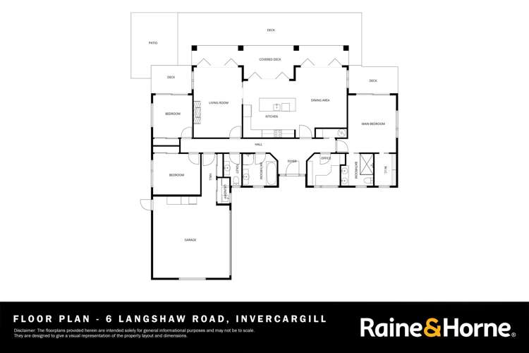 6 Langshaw Road Mill Road_4