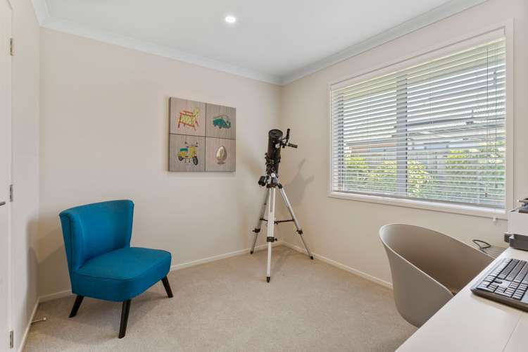 15 Kara Place Wharewaka_21