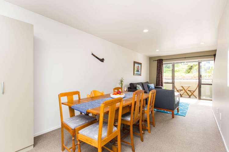 16/25 Rossmay Terrace Mount Eden_5