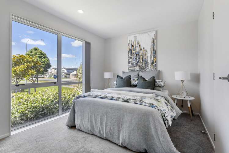 235a Porchester Road Takanini_8