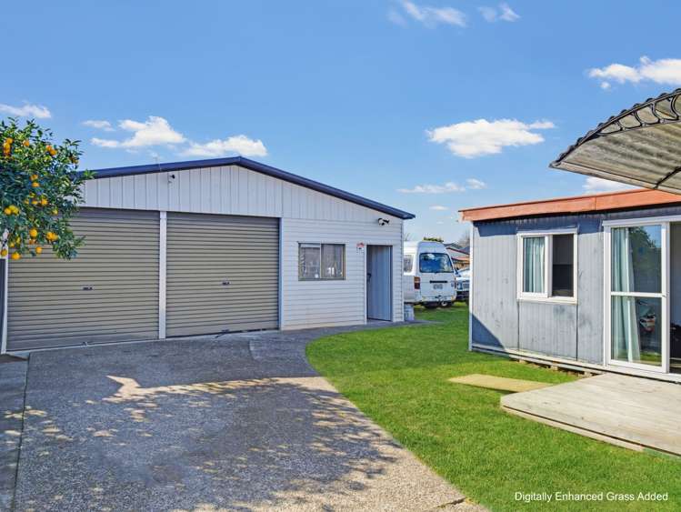 4 Kowhai Ave Edgecumbe_24