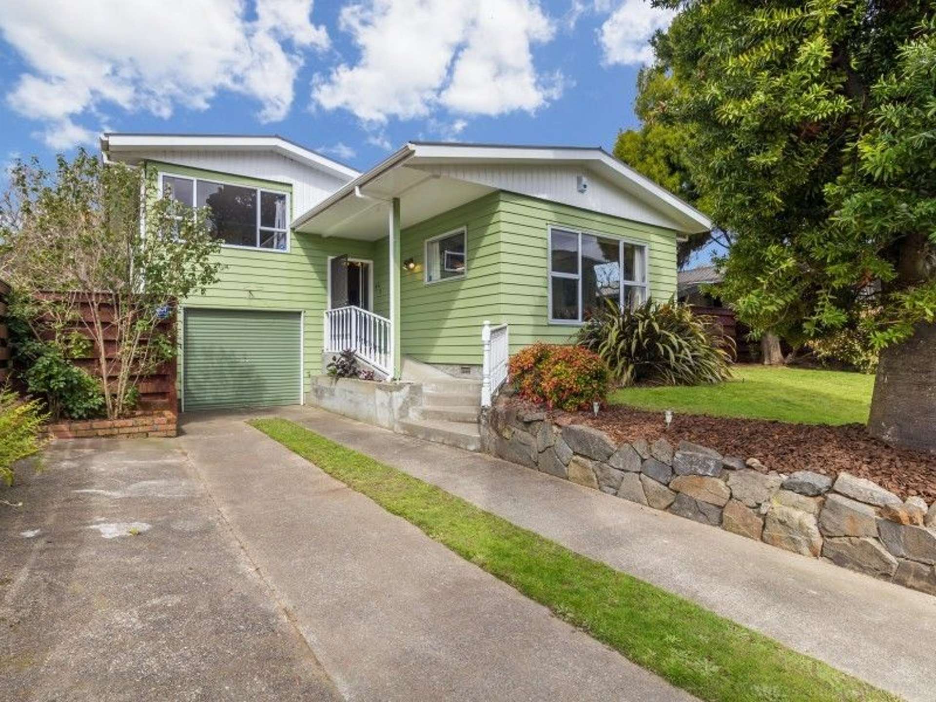 42 Pasadena Crescent Totara Park_0