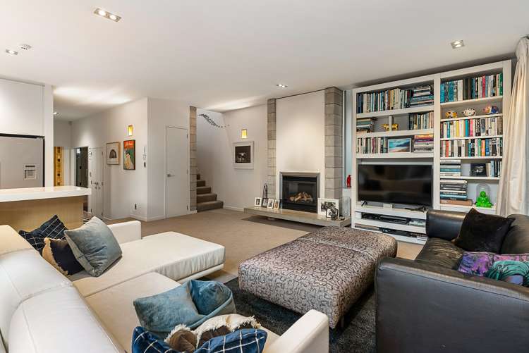 9 Middle Street Freemans Bay_9