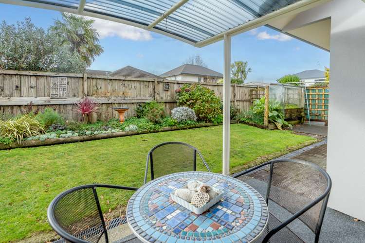 24/16 Rototuna Road Flagstaff_6