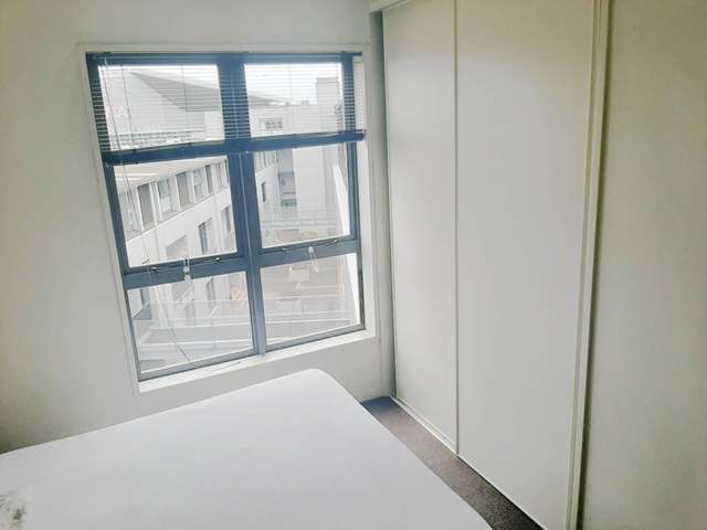 510/57 Mahuhu Crescent Auckland Central_3